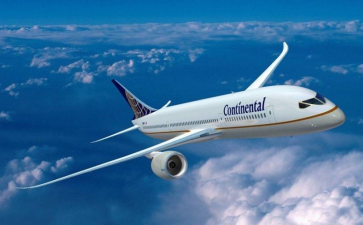 东成镇到克罗地亚机场航空货运_东成镇到克罗地亚航空快递加急件